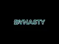 Download Lagu Dynasty- MIIA Edit Audio