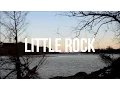 A Guide to Little Rock AR