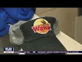 Amid hiring blitz Wawa offers new hires big incentives