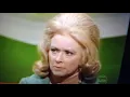 Tattletales December 17 1974