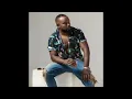 F JAY - Nyimbo ft Willz