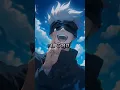 Download Lagu Top 10 strongest anime characters in the world | #top10 #anime
