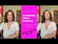 Florida Man Friday June 12th