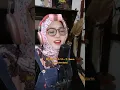 Download Lagu Mori No Chiisana Restaurant - Aoi Teshima || Cover by uul #coversong #japanesesong #cover