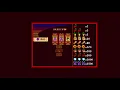 Stardew Valley Calico Spin Jackpot Stardrop