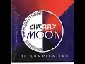 Download Lagu COMPIL 94 95 96 CHERRY MOON BY Tof Mix