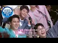 Lagu Lim Youngwoong and More - Give Me Back My Youth (청춘을 돌려다오) [Immortal Songs 2 / 2020.05.30]