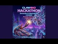 AI Agents for Health ClawBio Hackathon 23 Apr 2026