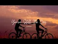 Download Lagu You're Still The One by Shania Twain - Vivoree (Lyrics)