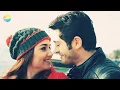 Download Lagu Ek Tere Hi Chehre Pe Pyar Aaya HD 1080p - Kumar Sanu \u0026 Anuradha Paudwal | ft ; Murat \u0026 Hayat