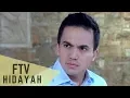 Download Lagu FTV Hidayah 88 - Kenapa Mama Membenciku