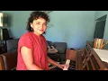 Norah Jones - Were You Watching? (Live 05-21-2020)