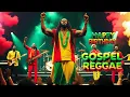 Lagu Happy Birthday Jesus | Best Uplifting Gospel Reggae Mix Christian Song | New Jamaican Vibes