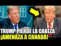 Download Lagu Trump desata un escándalo en la Casa Blanca con mentiras, gritos y delirios en vivo