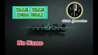 Download YALE - YALE KARAOKE HD (Cha Cha) MP3