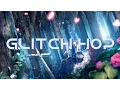 Lagu [Glitch Hop] Hinkik - Explorers
