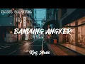 Download Lagu DJ BANDUNG ANGKER 30 DETIK