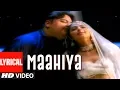 Download Lagu Adnan Sami \