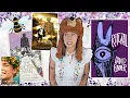 Download Lagu 🌼The Wicker Man Book vs Movies Review🐝🐻