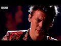 Harry Styles - Sign Of The Times (At The BBC)