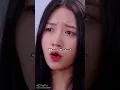 Download Lagu nhà ai cũng thế nha / Gãy TV Media