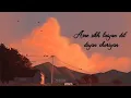 Naina -lyrics || Sona Mahapatra, Armaan Malik || Khoobsurat || @LYRICS🖤