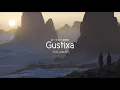 Gustixa Full Album Terbaru \u0026 Terlengkap || Lo-Fi Remix