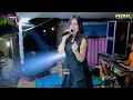 Download Lagu TIRANI NINA NOVANANDA - GG MUSIK LIVE REGALOH