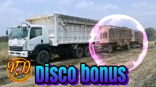 Download Disco Bonus #2 MP3