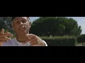 Joke (Ateyaba) - Max B (Clip Officiel)