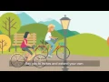 Flying Solo in Travel Healthcare - Aureus Medical Group