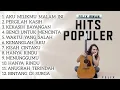 Download Lagu Felix Full album Cover Terbaru santai buat kerja