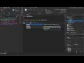 How to use Tables Dictionaries in Roblox Lua