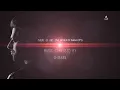 Download Lagu Saaho - Theme of Roy (Father of Waaji city) | Ghibran | Prabhas | Sujeet | UV Creations
