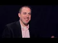 Preston Smith on Joining Teach for America After Graduating College