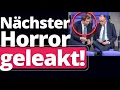 Download Lagu Ich bin kreidebleich vor Schock!