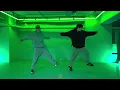 NENA & STEVEN Class ▍周湯豪 NICKTHEREAL - GET REAL ▍@Sugar…..