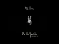 Mike Posner - Be As You Are (Acoustic / Audio)