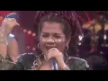Download Lagu Fitria Elvi - Pacarku (JOGED RCTI 2000)
