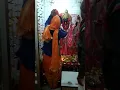 Download Lagu Maa durga kalli chonki ...meenu mata ..  mandi dawbali .sirsa