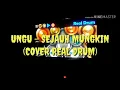 Download Lagu UNGU - SEJAUH MUNGKIN (Cover Real Drum)