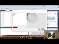 Advance Software Engineering Assignment Part - 2