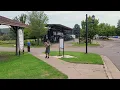 2 Harbors Depot