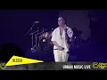 CONDENADO AL ÉXITO II | BLESSD | MOVISTAR ARENA | EN VIVO