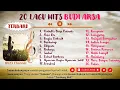 Download Lagu PERINTIS BOYE PEWARIS BUDI ARSA 2023