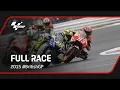 Lagu MotoGP™ Full Race | 2015 #BritishGP