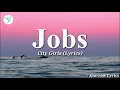 City Girls - Jobs(Lyrics)🎵