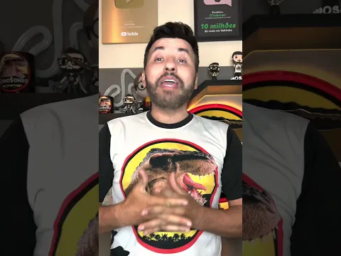 Era pra ser só um exame de rotina, mas saiu em um caixão