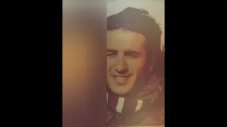 موسيقى فيلم   آسف على الإزعاج   ل عمرو إسماعيل  دندنها