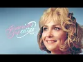 Rigoberta Bandini - JAJAJA (Audio Oficial) | JESUCRISTA SUPERSTAR